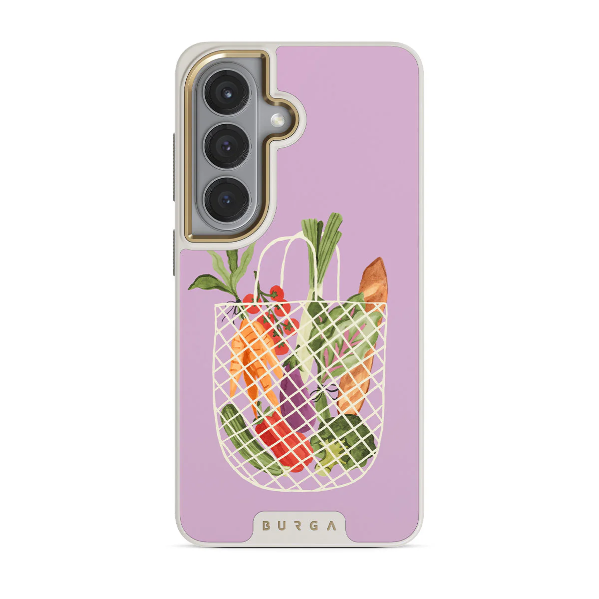 Farmers Market - Samsung Galaxy S26 Plus Case - Image 26