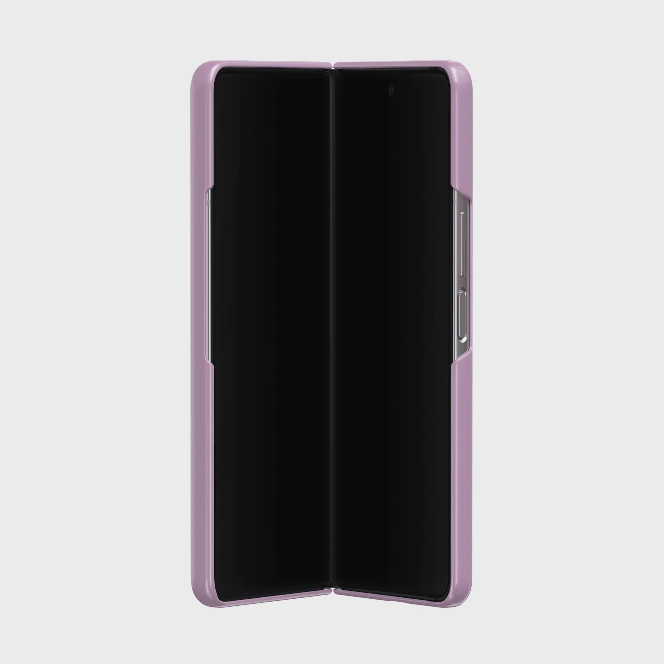 Farmers Market - Samsung Galaxy Z Fold 3 Case - Image 5