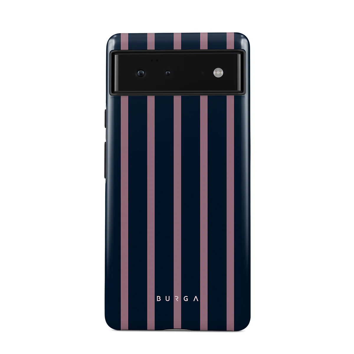 Fast Lane - Google Pixel 6a Case