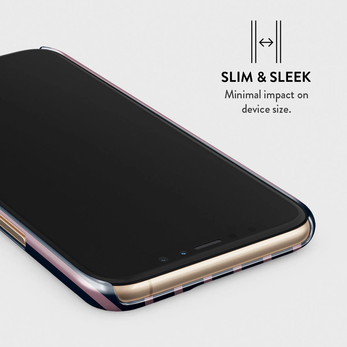 Fast Lane - iPhone 11 Pro Case - Image 4