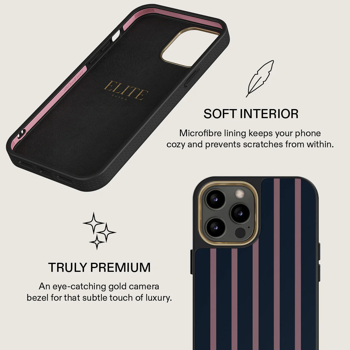 Fast Lane - iPhone 12 Pro Case - Image 10