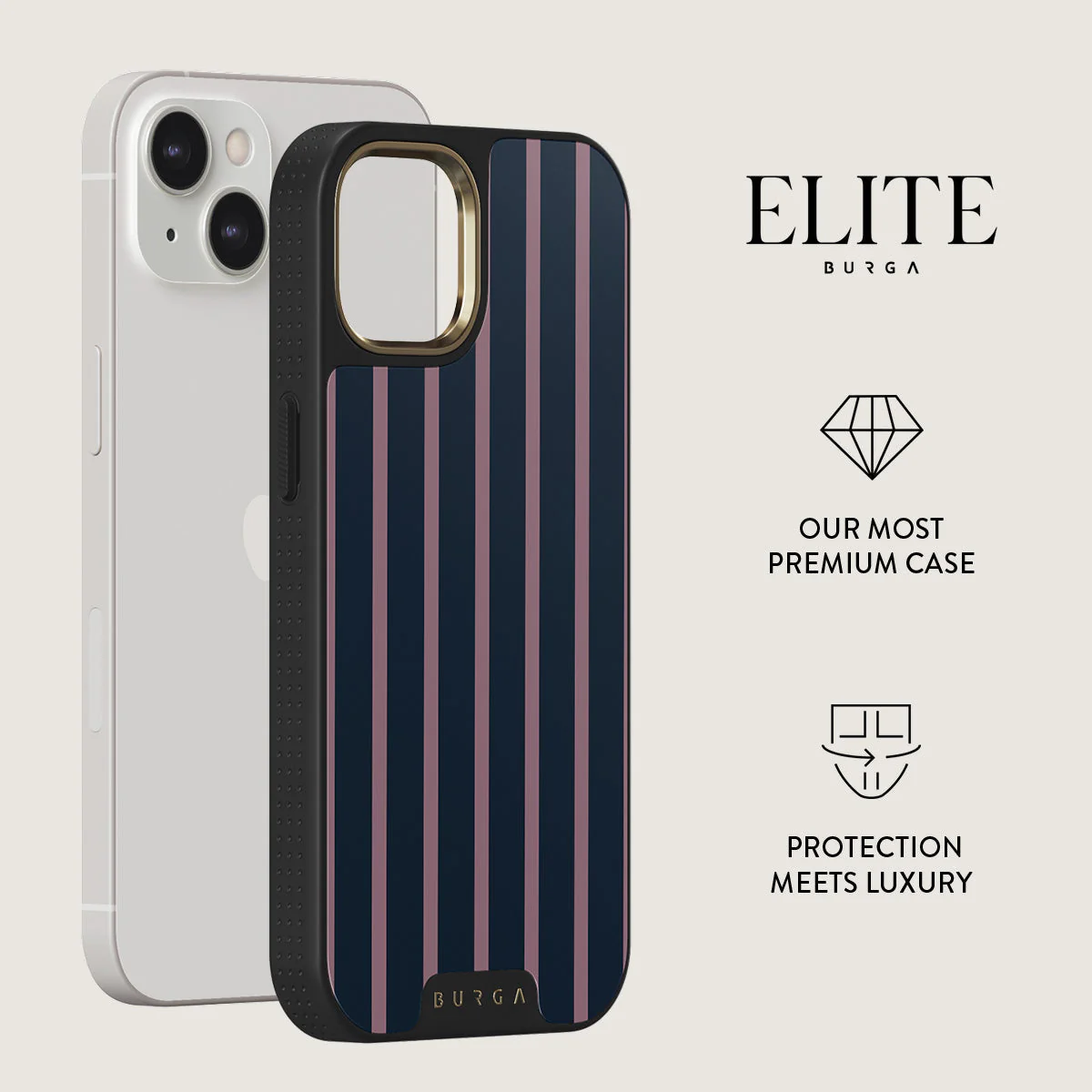 Fast Lane - iPhone 13 Case - Image 6