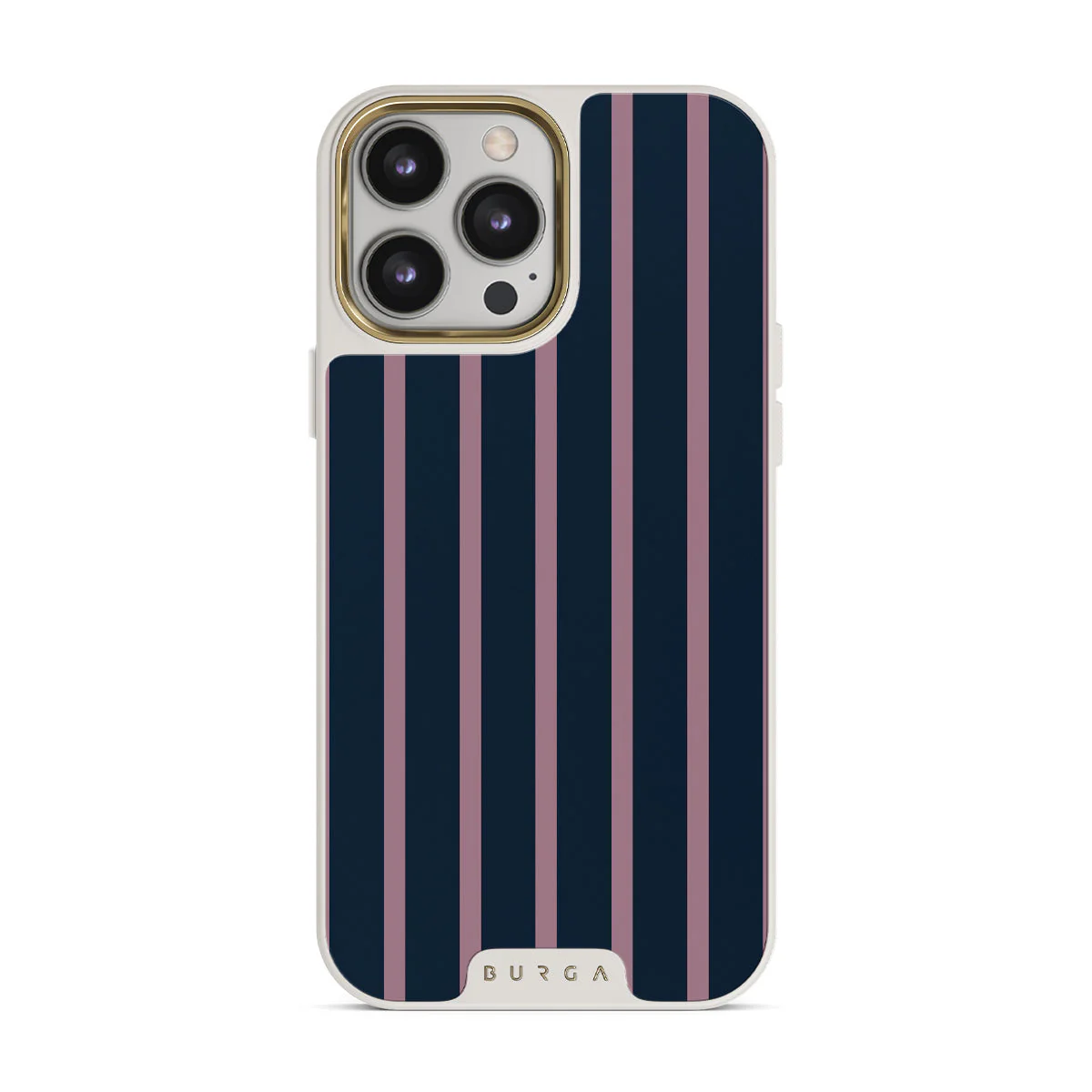 Fast Lane - iPhone 13 Pro Case - Image 19