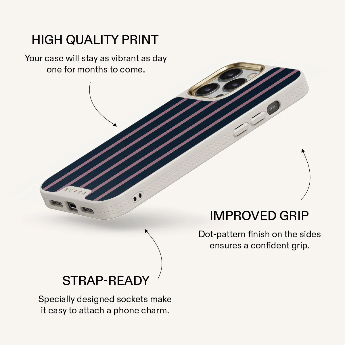 Fast Lane - iPhone 13 Pro Case - Image 23