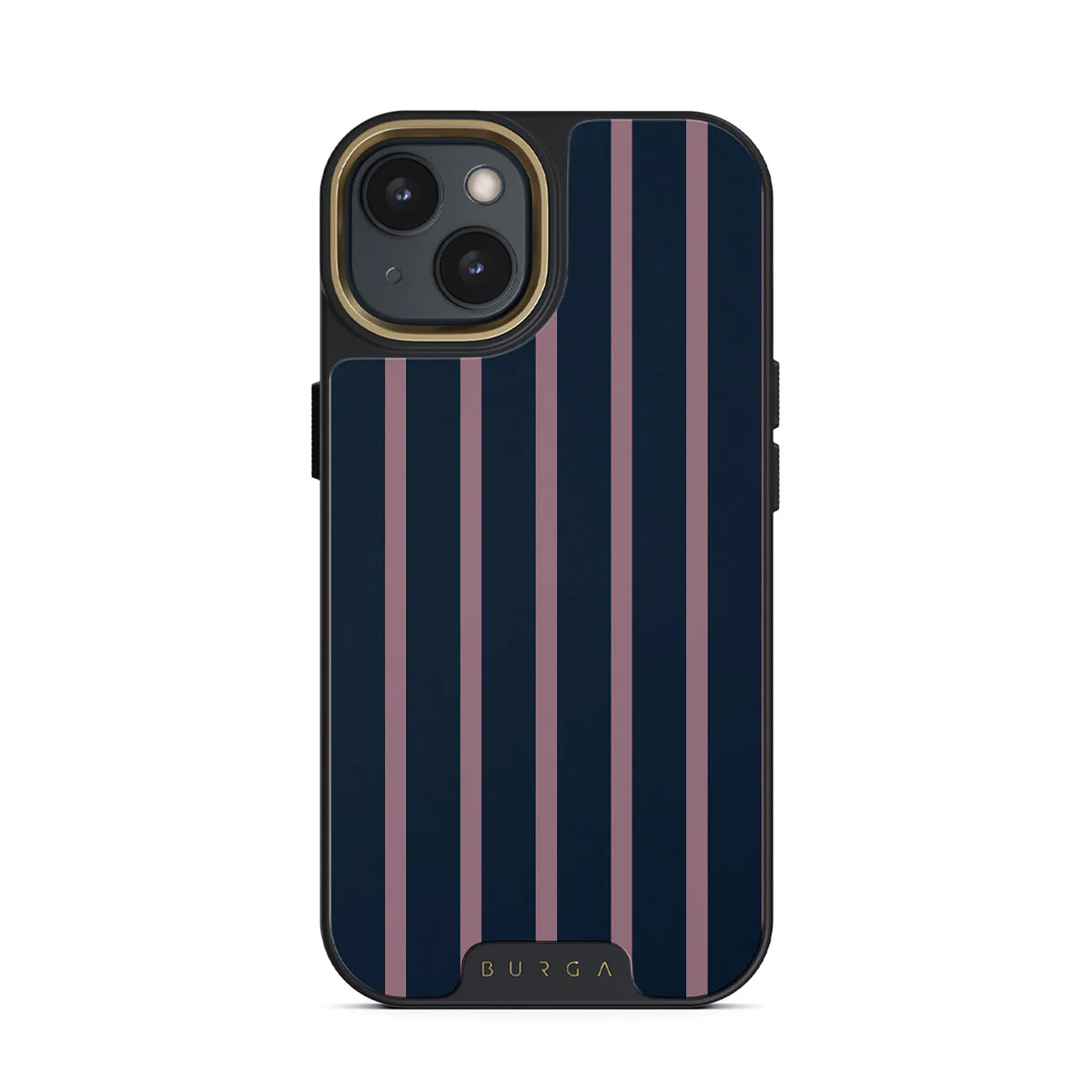 Fast Lane - iPhone 14 Plus Case - Image 5