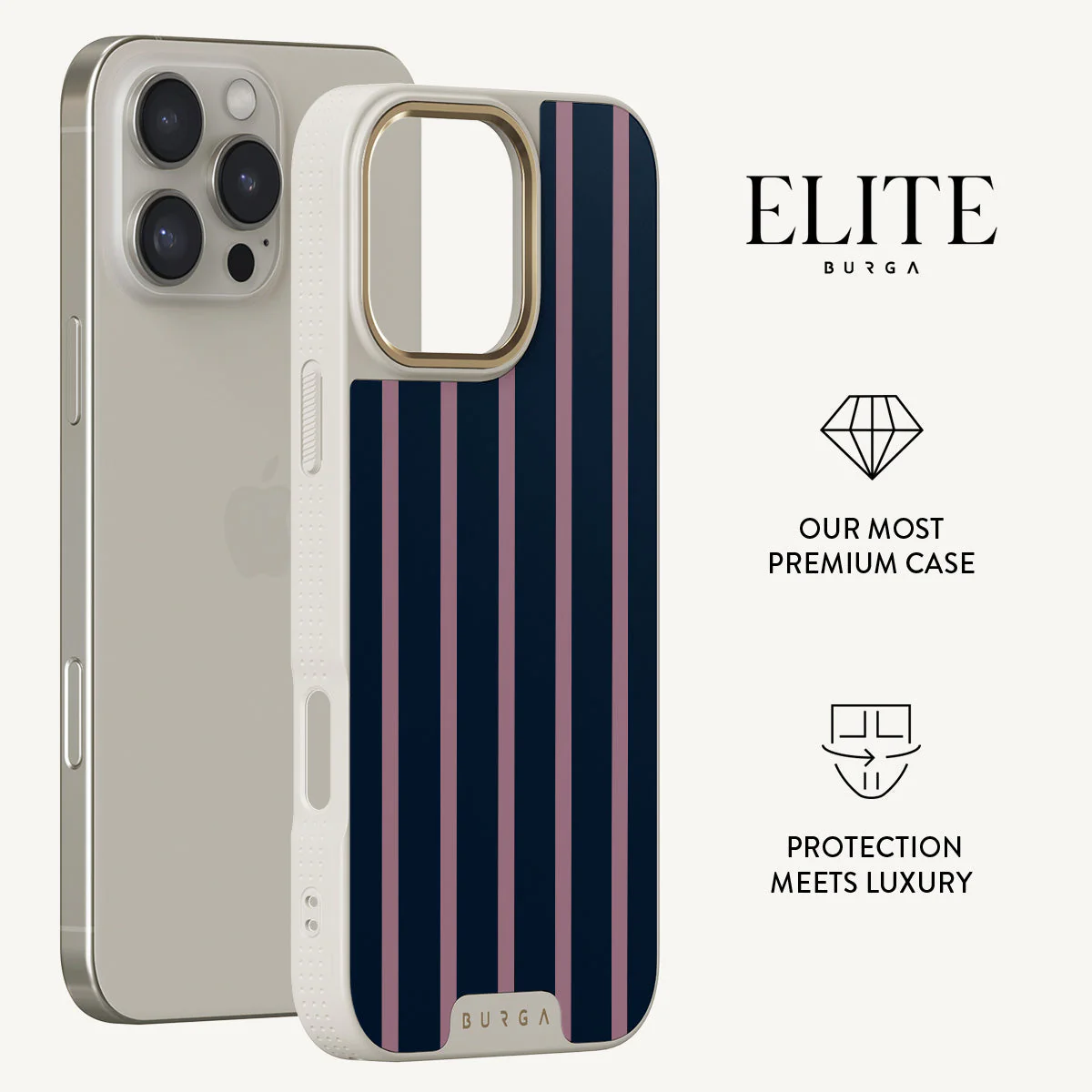 Fast Lane - iPhone 16 Pro Case - Image 21