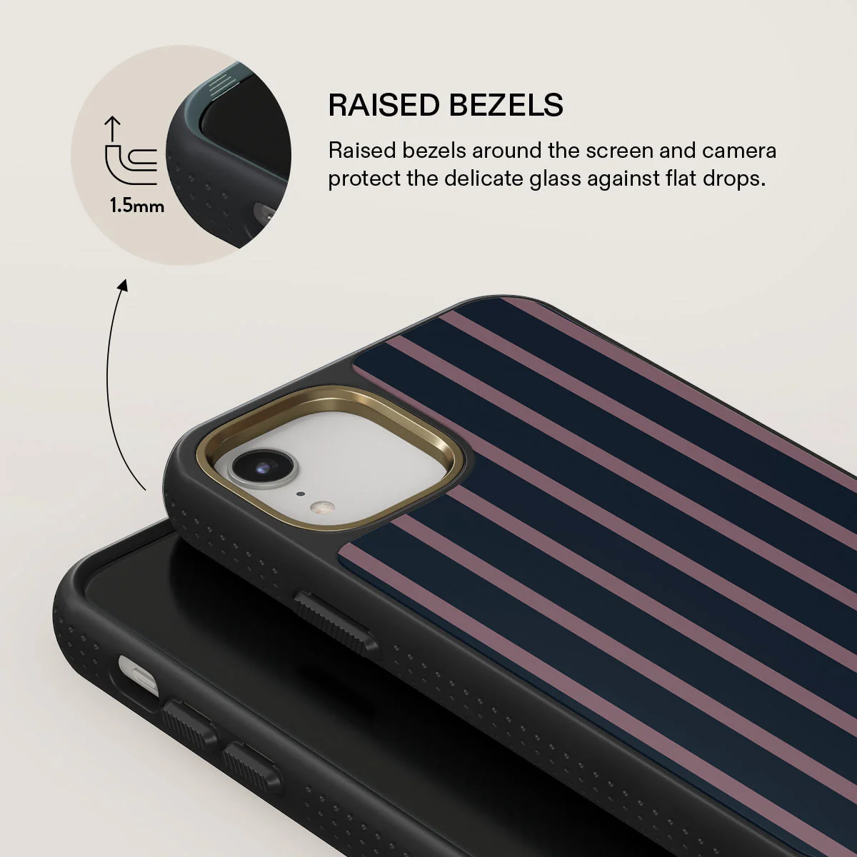 Fast Lane - iPhone XR Case - Image 12