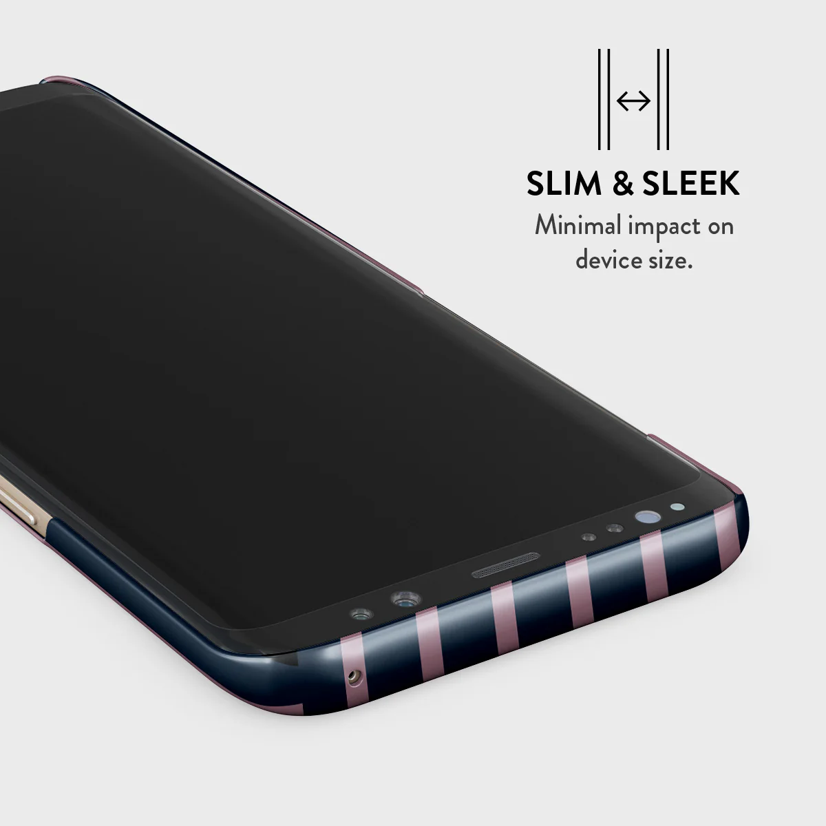 Fast Lane - Samsung Galaxy Note 9 Case - Image 4