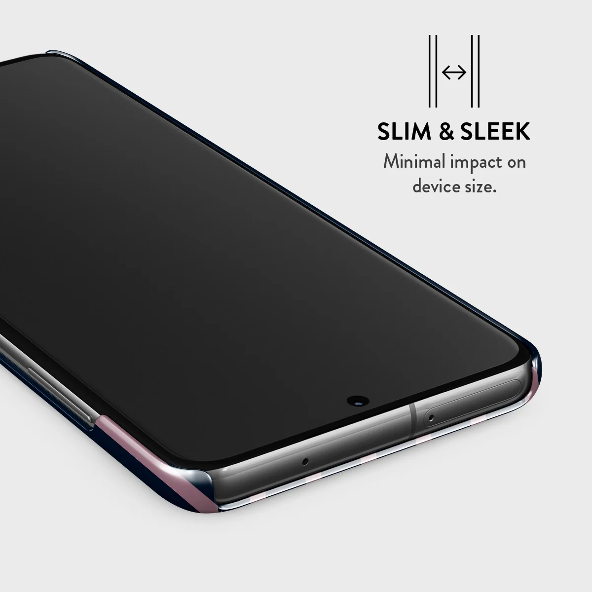Fast Lane - Samsung Galaxy S20 Plus 4G / 5G Case - Image 4