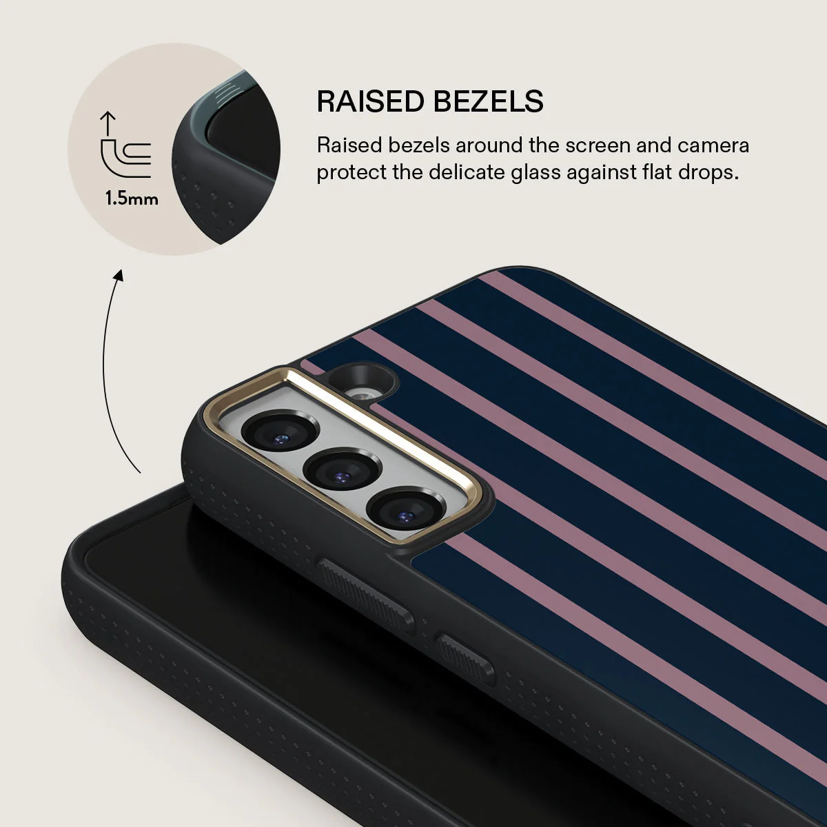 Fast Lane - Samsung Galaxy S22 Plus Case - Image 8