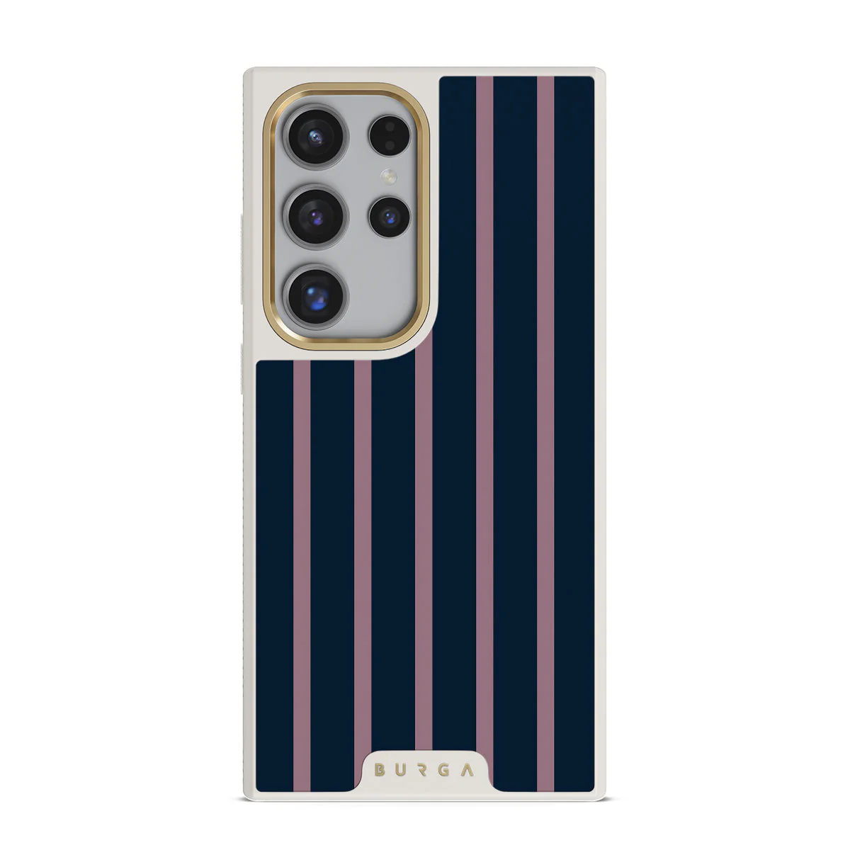 Fast Lane - Samsung Galaxy S23 Ultra Case - Image 19