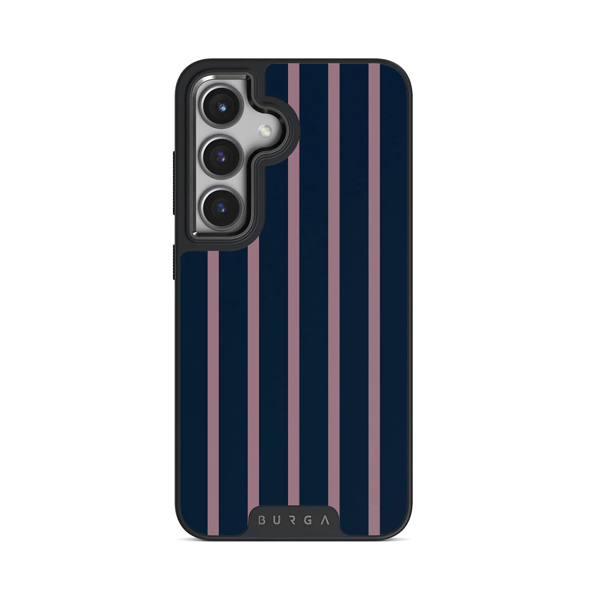 Fast Lane - Samsung Galaxy S24 Plus Case - Image 12