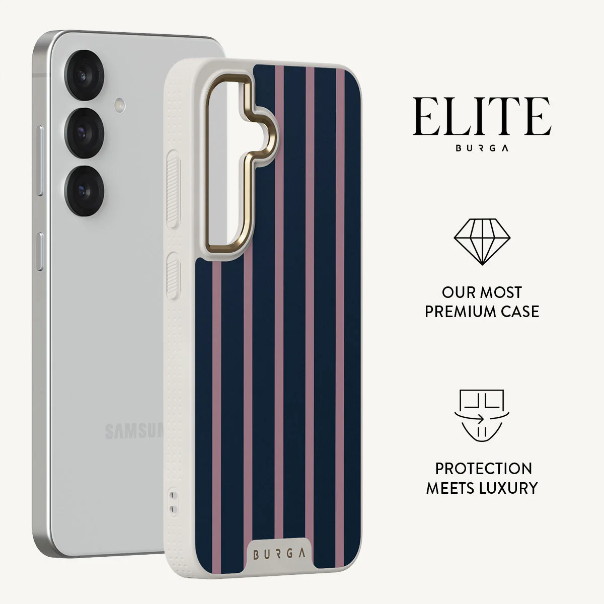 Fast Lane - Samsung Galaxy S25 Plus Case - Image 20