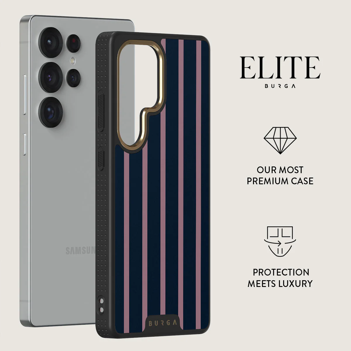 Fast Lane - Samsung Galaxy S25 Ultra Case - Image 6