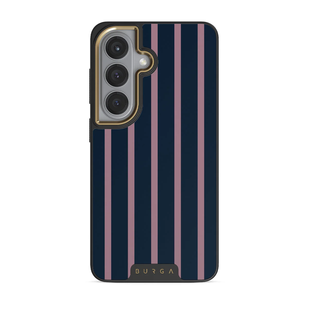 Fast Lane - Samsung Galaxy S26 Plus Case - Image 5