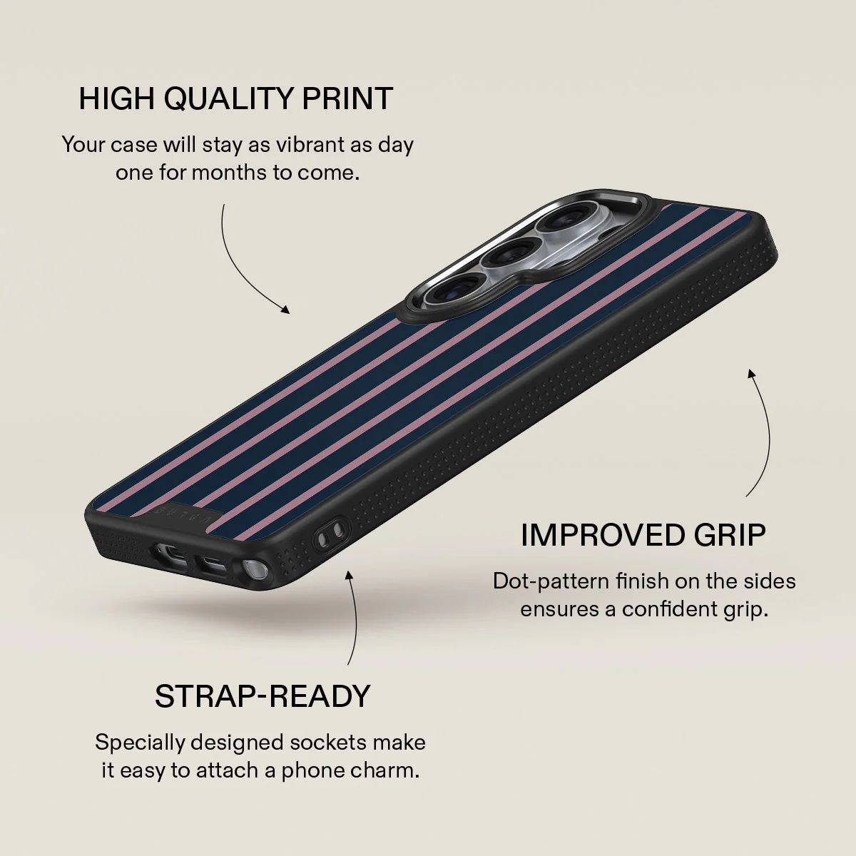Fast Lane - Samsung Galaxy S26 Ultra Case - Image 16