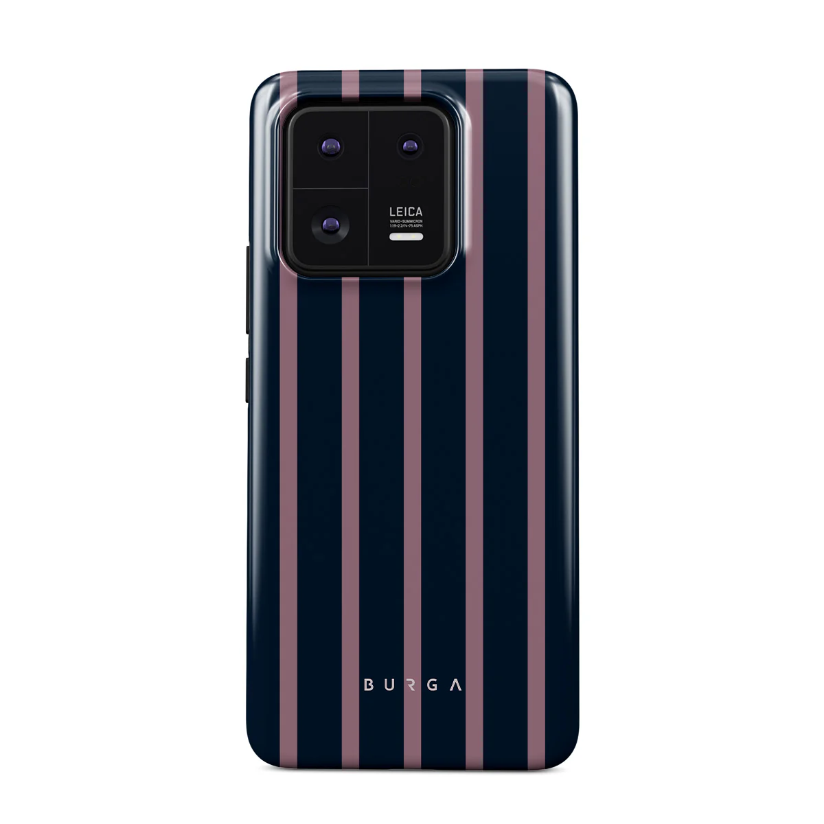 Fast Lane - Xiaomi 13 Pro Case