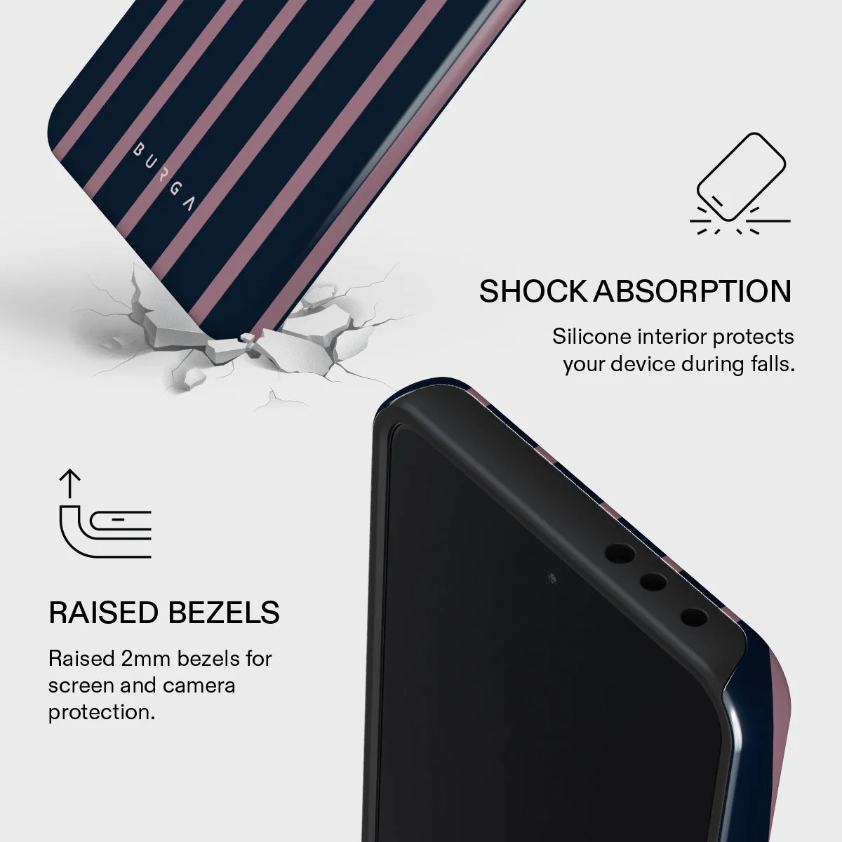 Fast Lane - Xiaomi 14T Case - Image 4