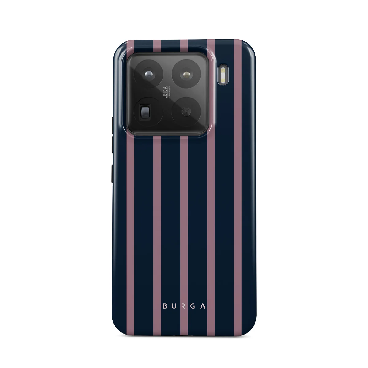 Fast Lane - Xiaomi 15 Pro Case