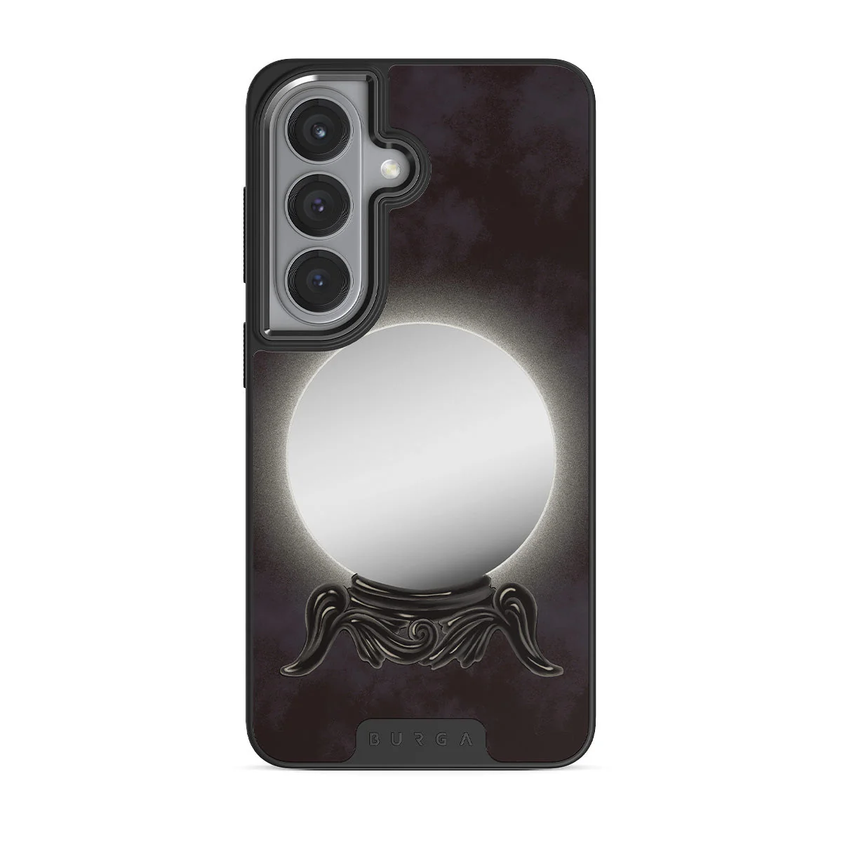 Fate - Samsung Galaxy S26 Case - Image 9