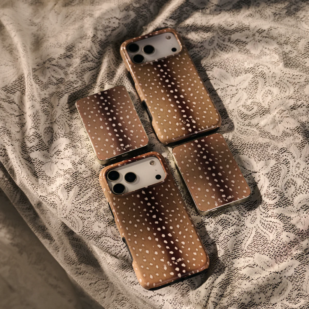 Fawn - Samsung Galaxy A57 5G Case - Image 11