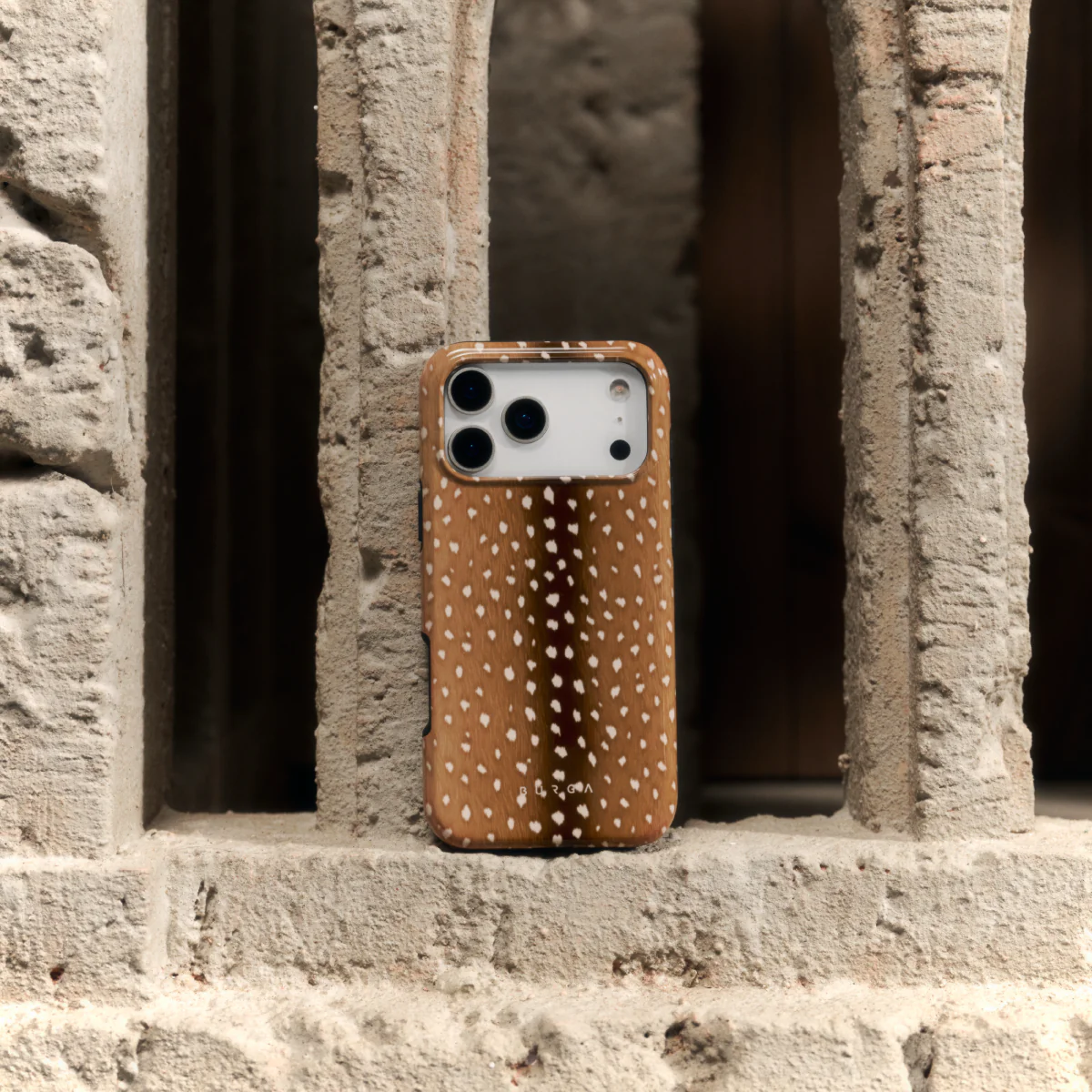 Fawn - Xiaomi 15T Case - Image 7