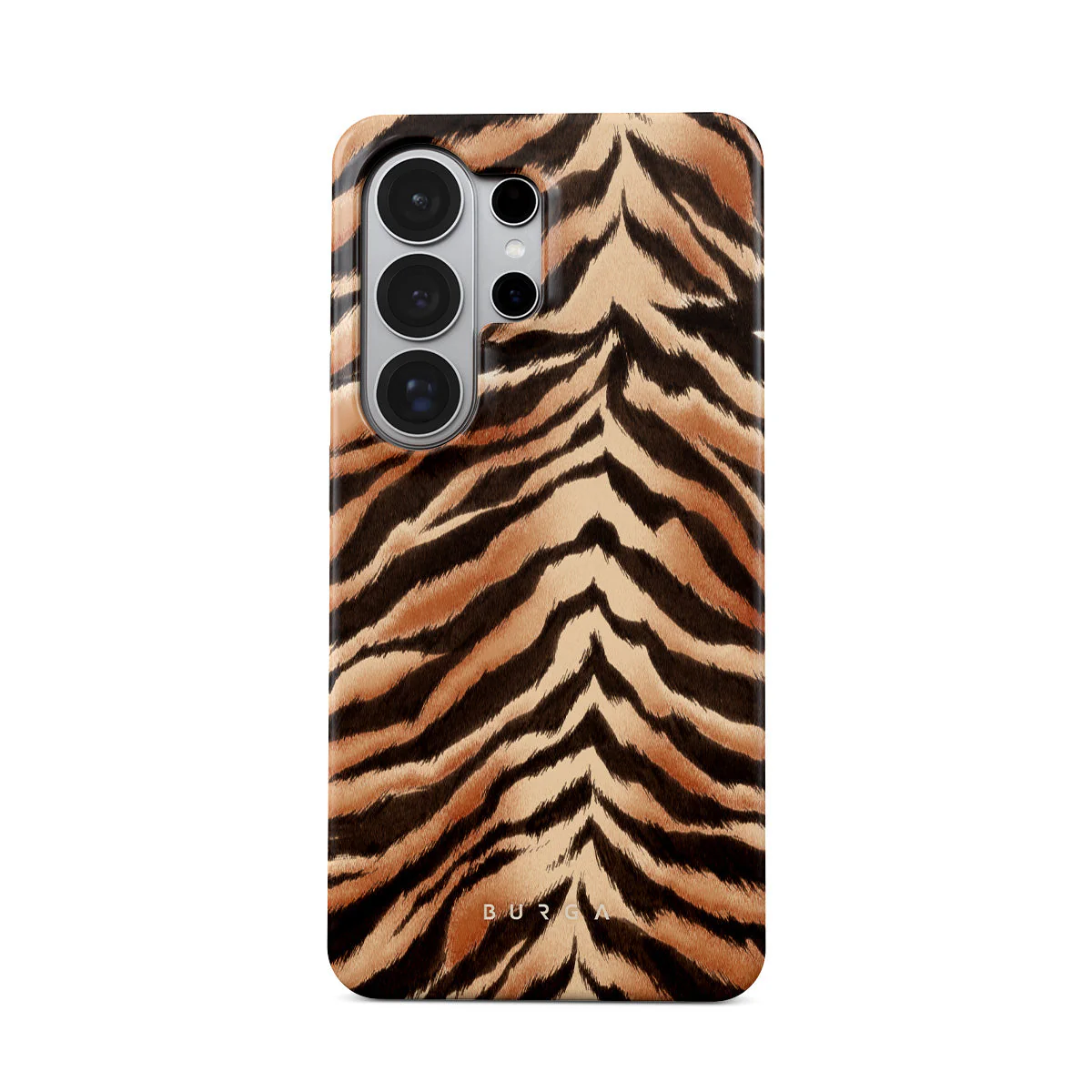 Feral - Samsung Galaxy S26 Ultra Case