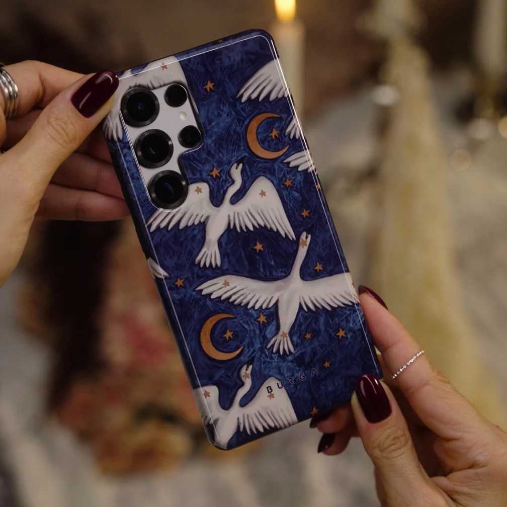 First Glance - Samsung Galaxy A57 5G Case - Image 5