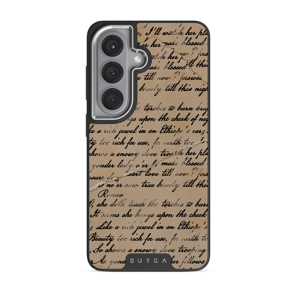First Glance - Samsung Galaxy S26 Case - Image 19