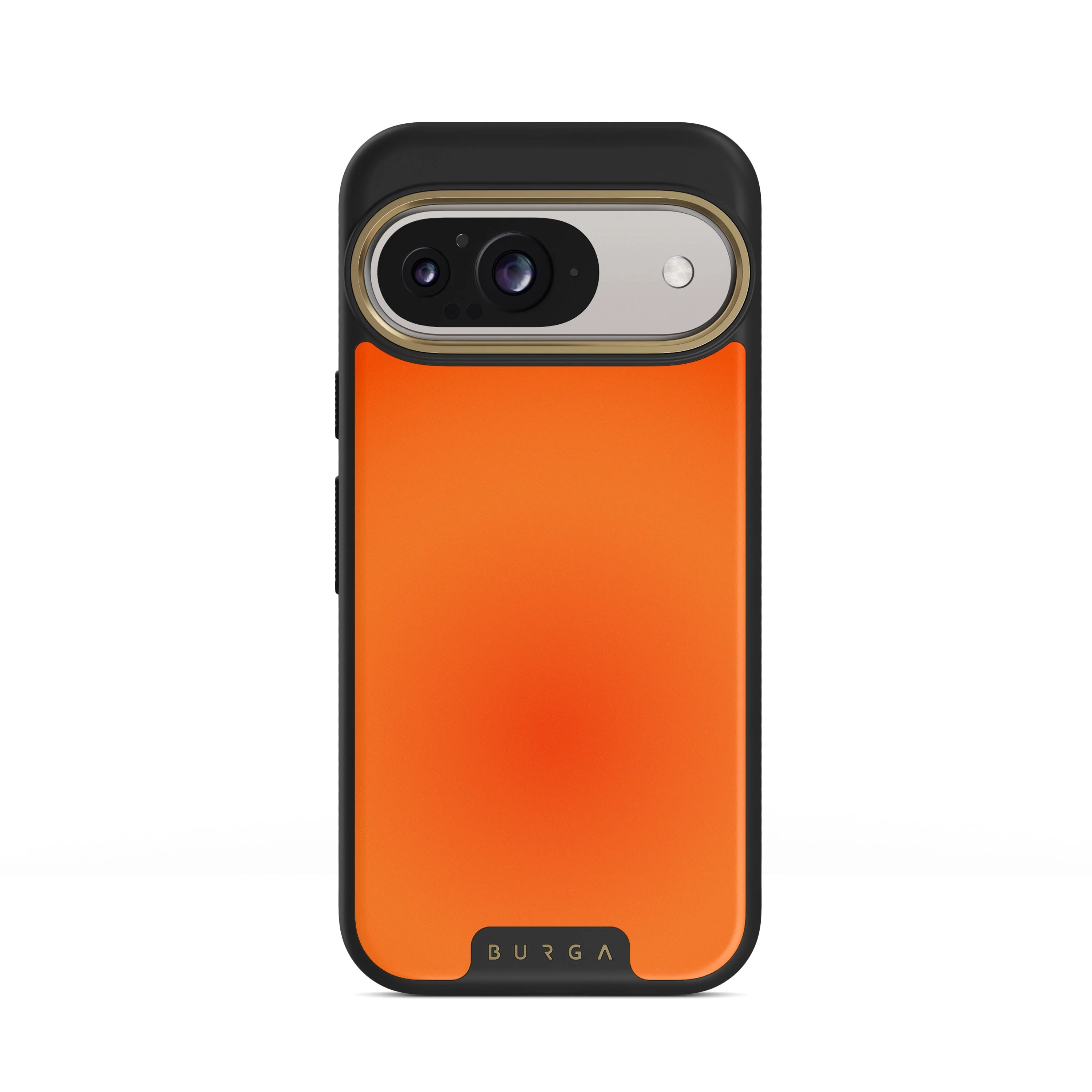 Flare - Google Pixel 10 Pro Case - Image 5