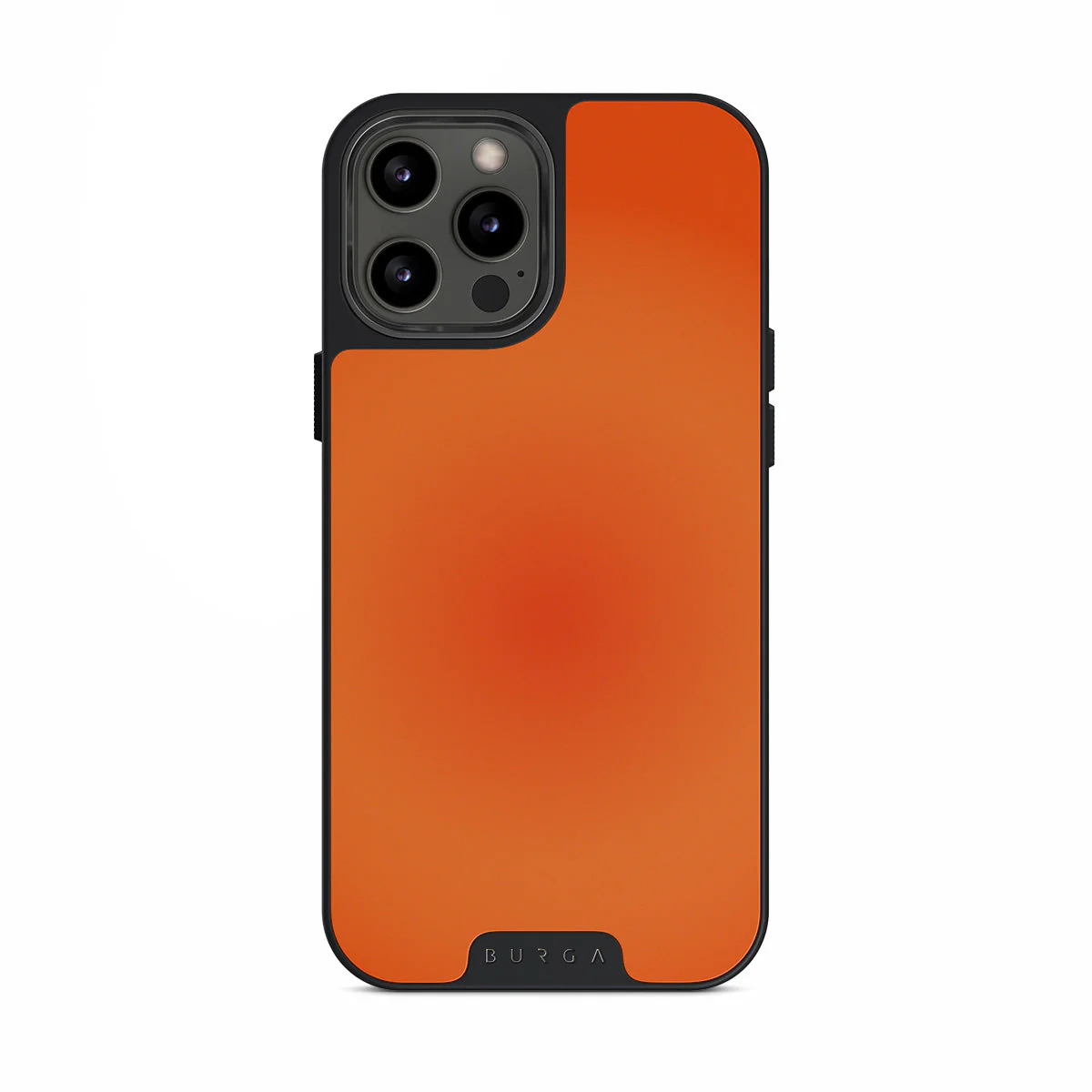 Flare - iPhone 12 Pro Case - Image 12