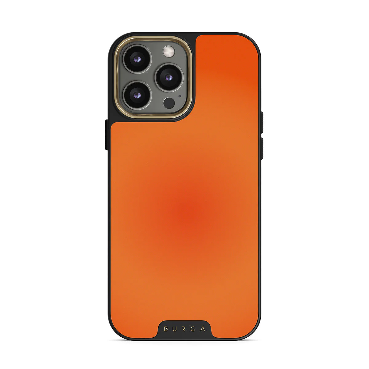 Flare - iPhone 13 Pro Case - Image 5