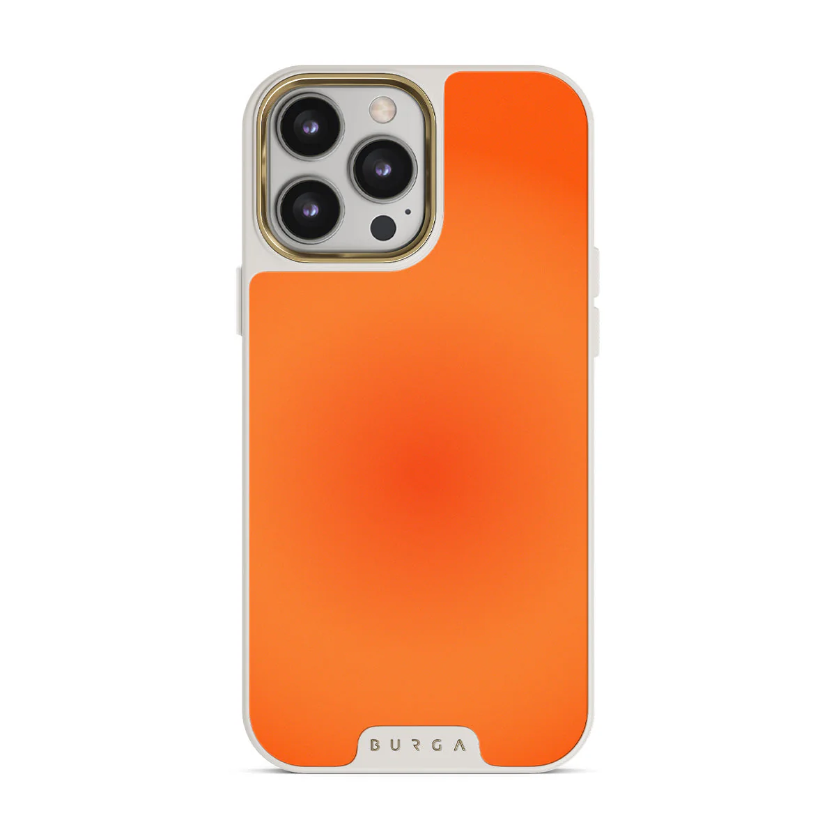 Flare - iPhone 13 Pro Max Case - Image 19