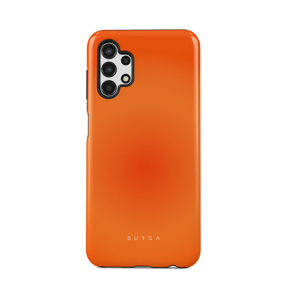 Flare - Samsung Galaxy A13 4G Case