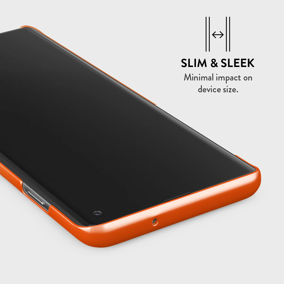 Flare - Samsung Galaxy S10 Plus Case - Image 4