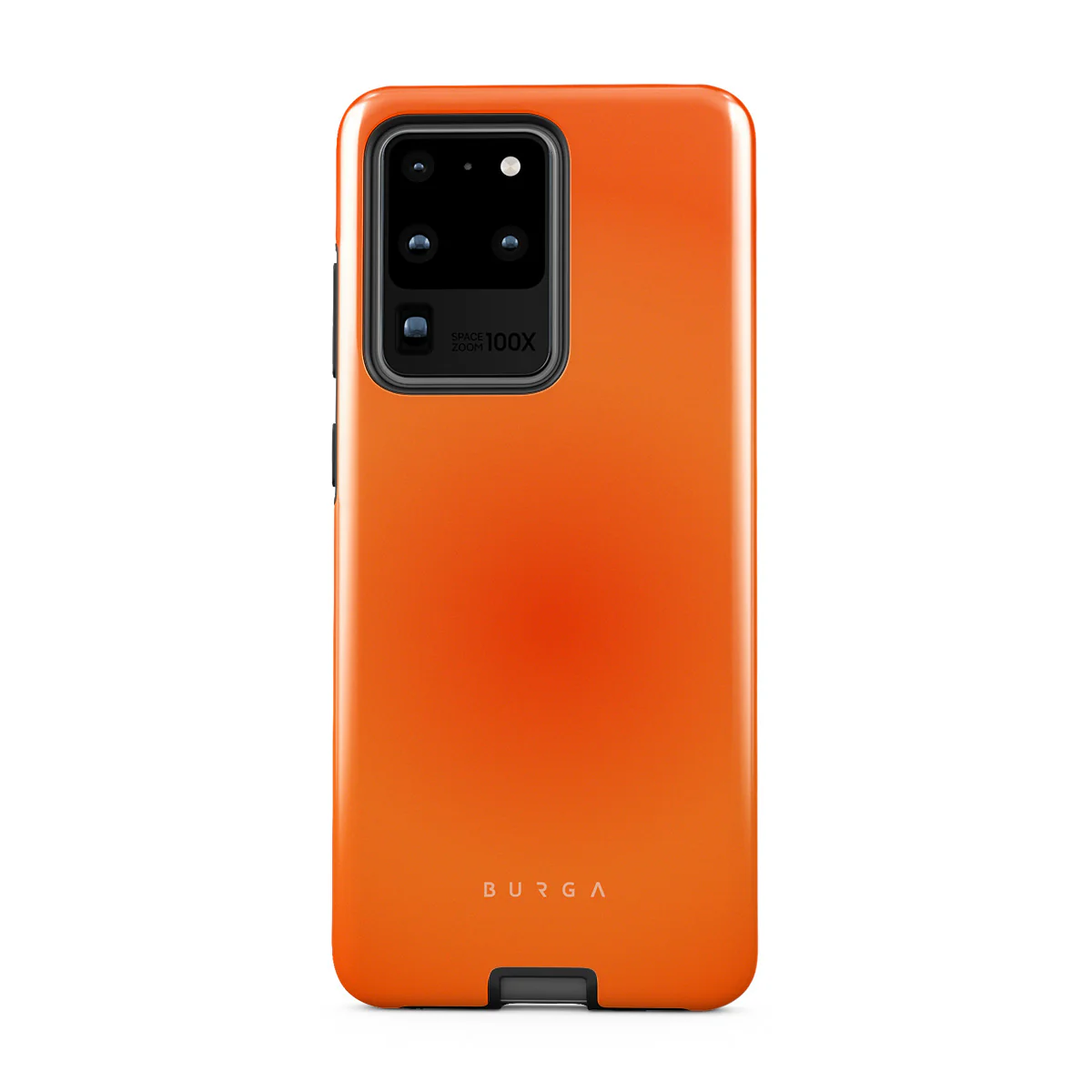 Flare - Samsung Galaxy S20 Ultra 4G / 5G Case - Image 5