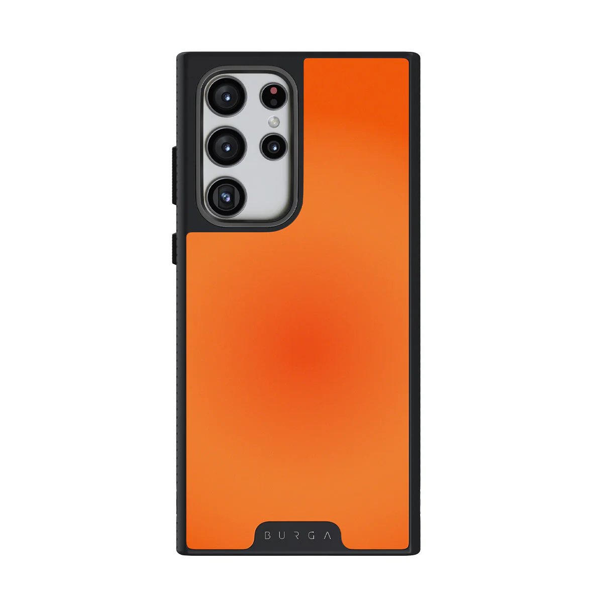Flare - Samsung Galaxy S23 Ultra Case - Image 12