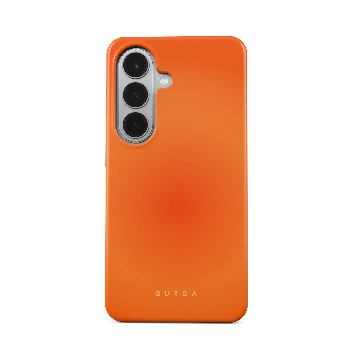 Flare - Samsung Galaxy S26 Case