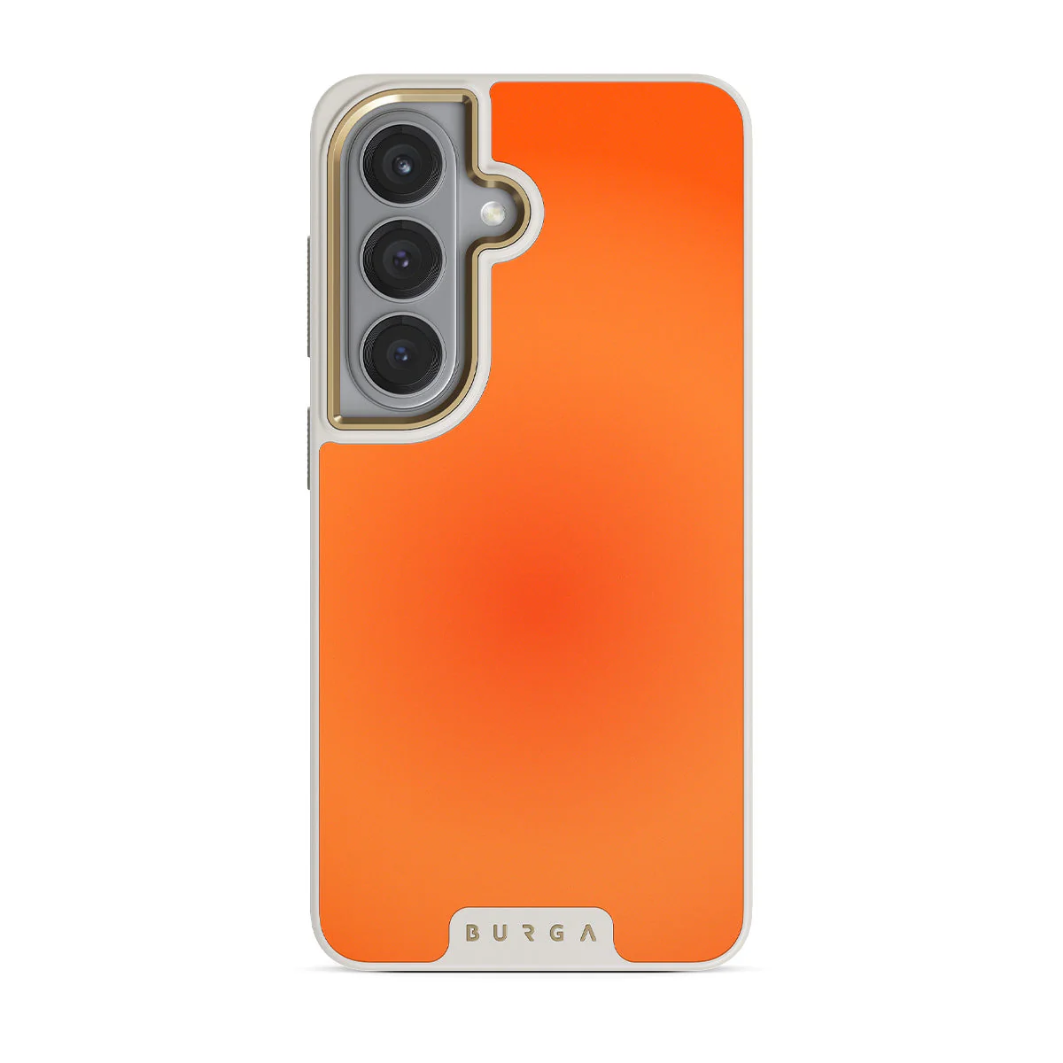 Flare - Samsung Galaxy S26 Case - Image 26