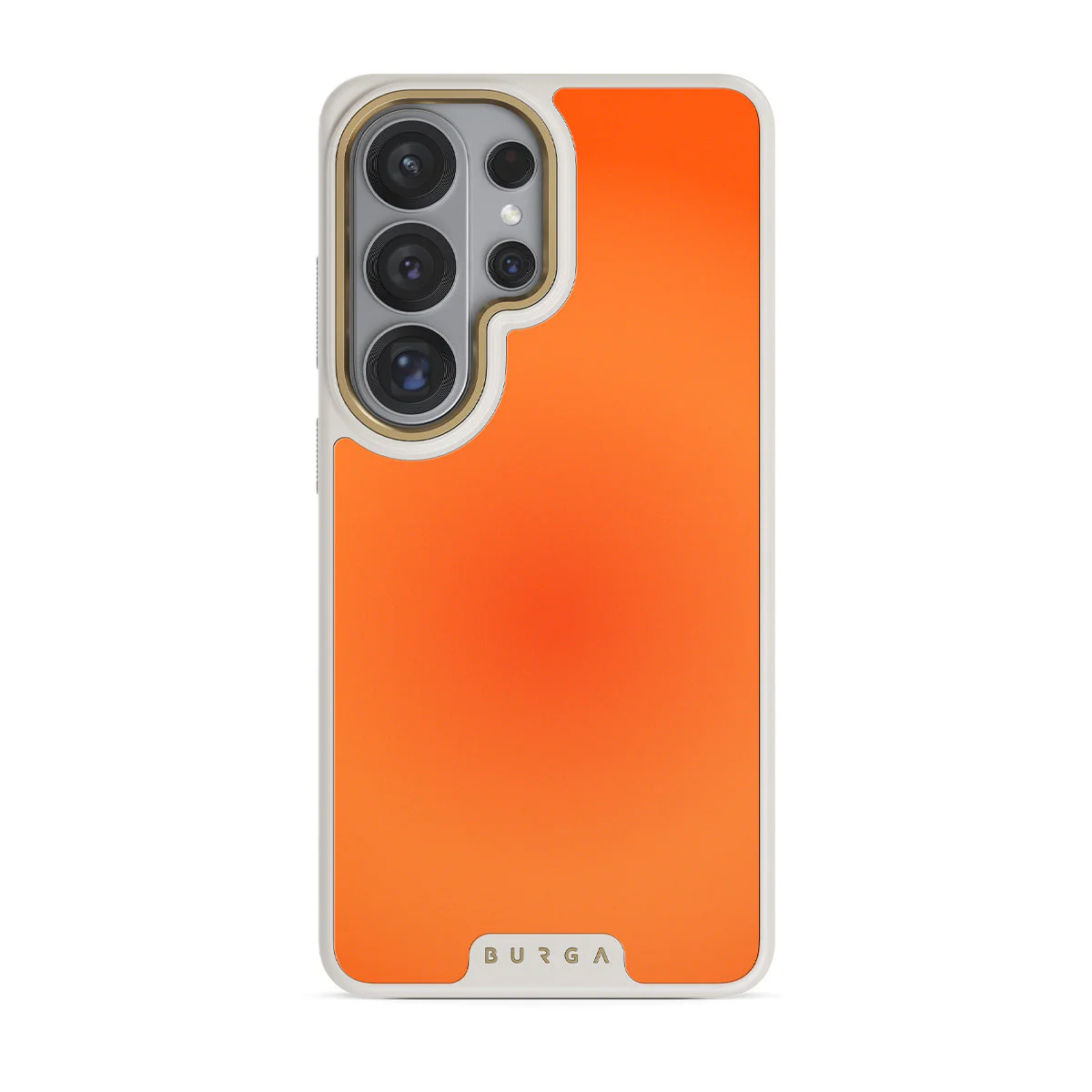 Flare - Samsung Galaxy S26 Ultra Case - Image 26