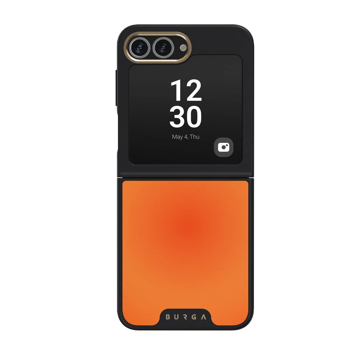 Flare - Samsung Galaxy Z Flip 6 Case - Image 6