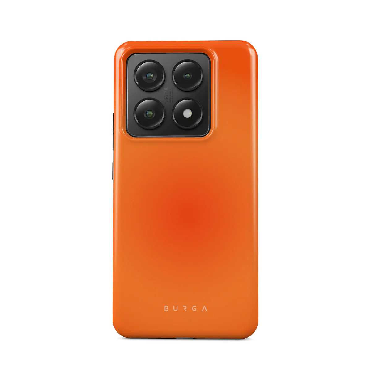 Flare - Xiaomi 14T Pro Case