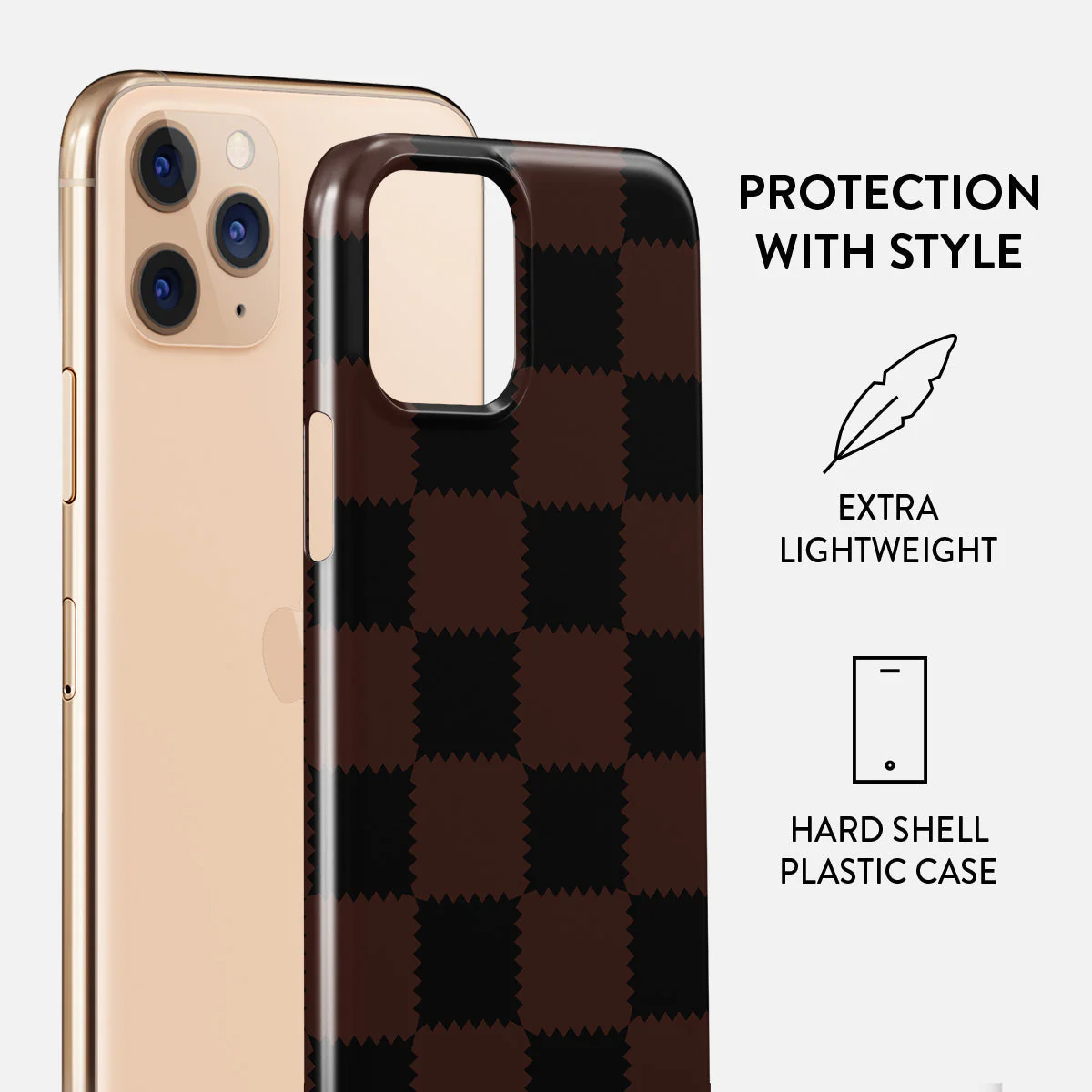Flashback - iPhone 11 Pro Case - Image 2
