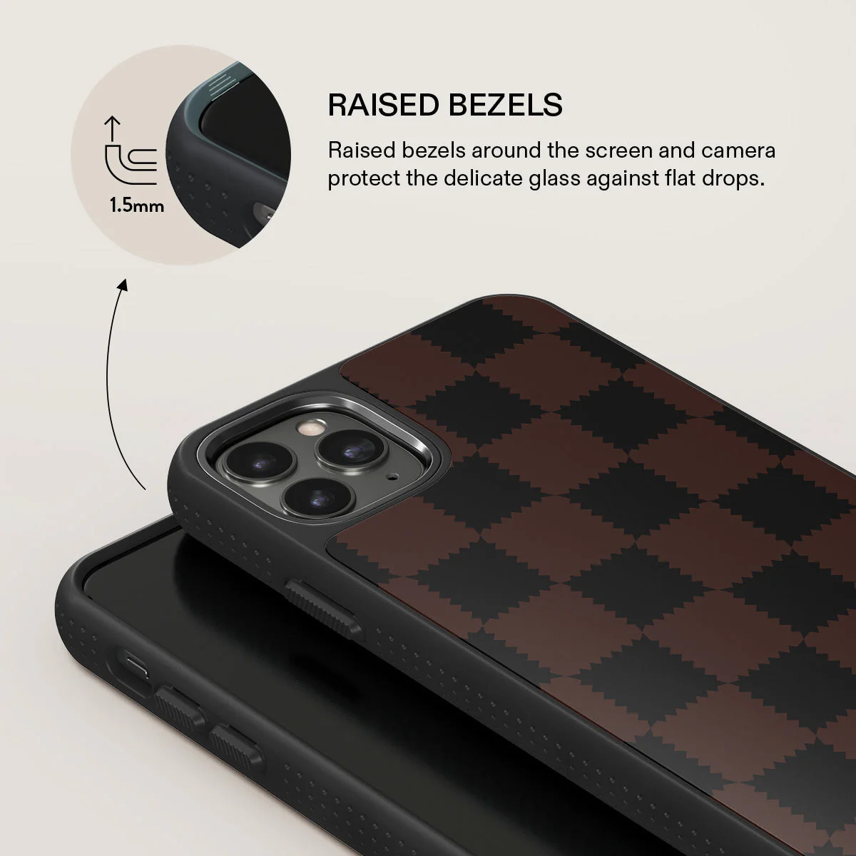 Flashback - iPhone 11 Pro Max Case - Image 19
