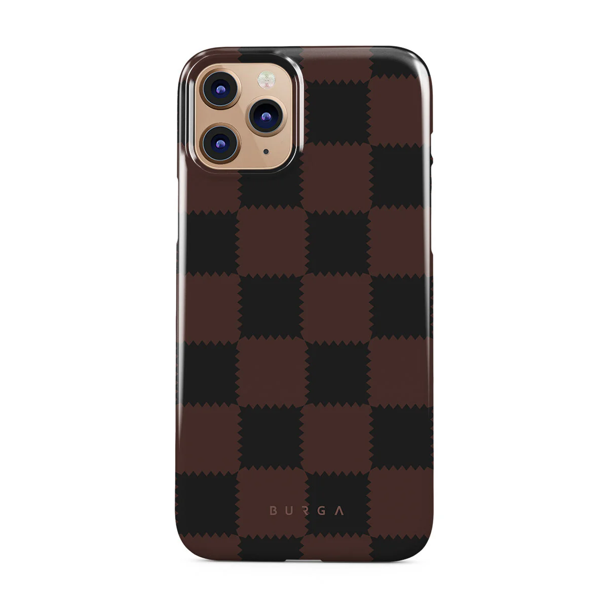 Flashback - iPhone 11 Pro Max Case - Image 5