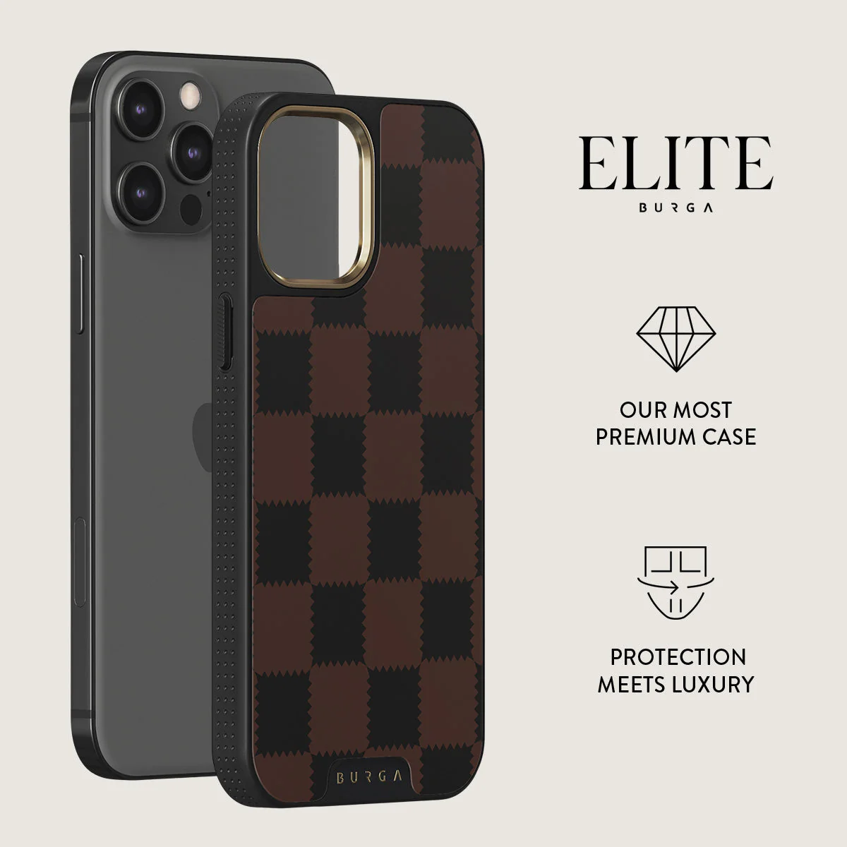 Flashback - iPhone 12 Pro Max Case - Image 10