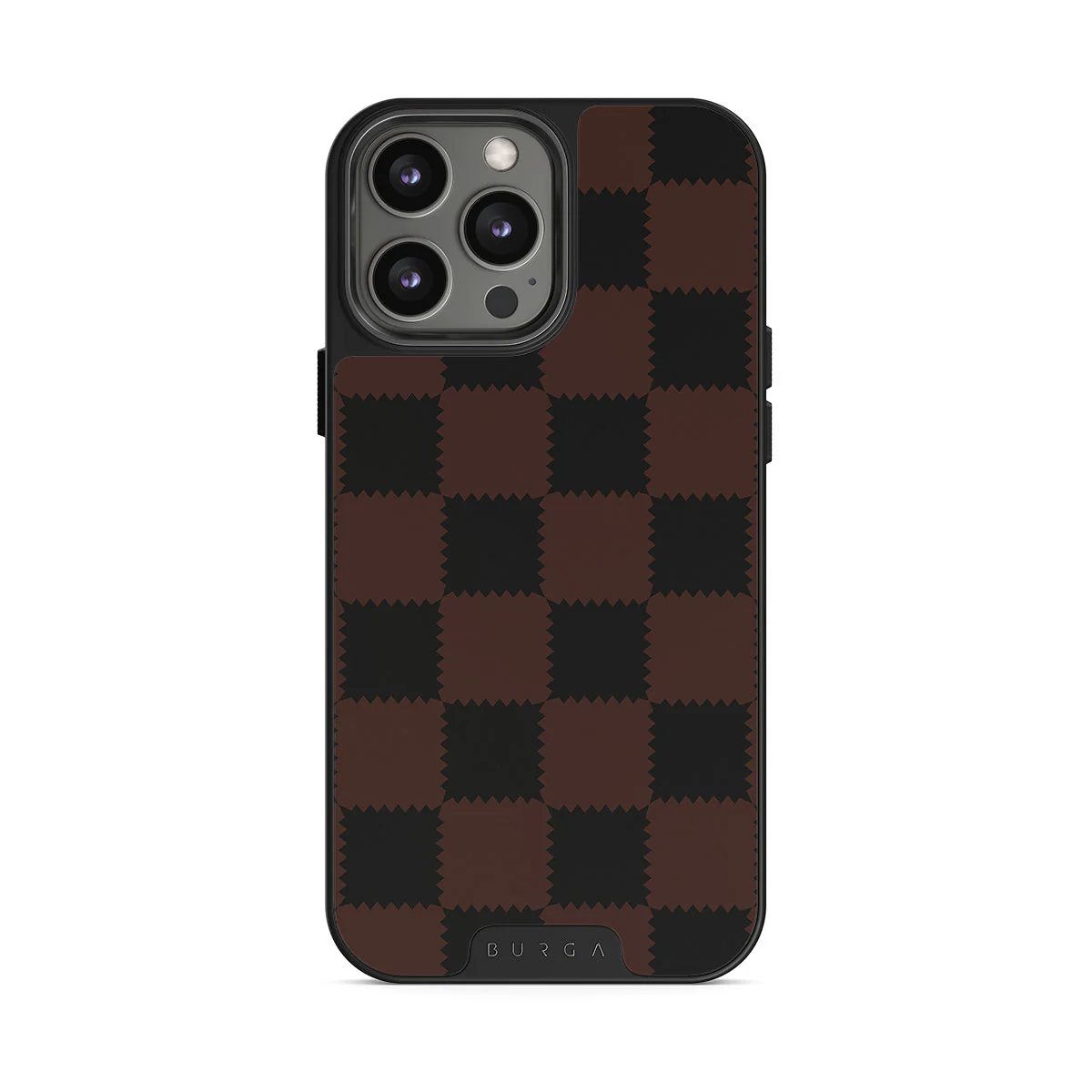 Flashback - iPhone 13 Pro Case - Image 12