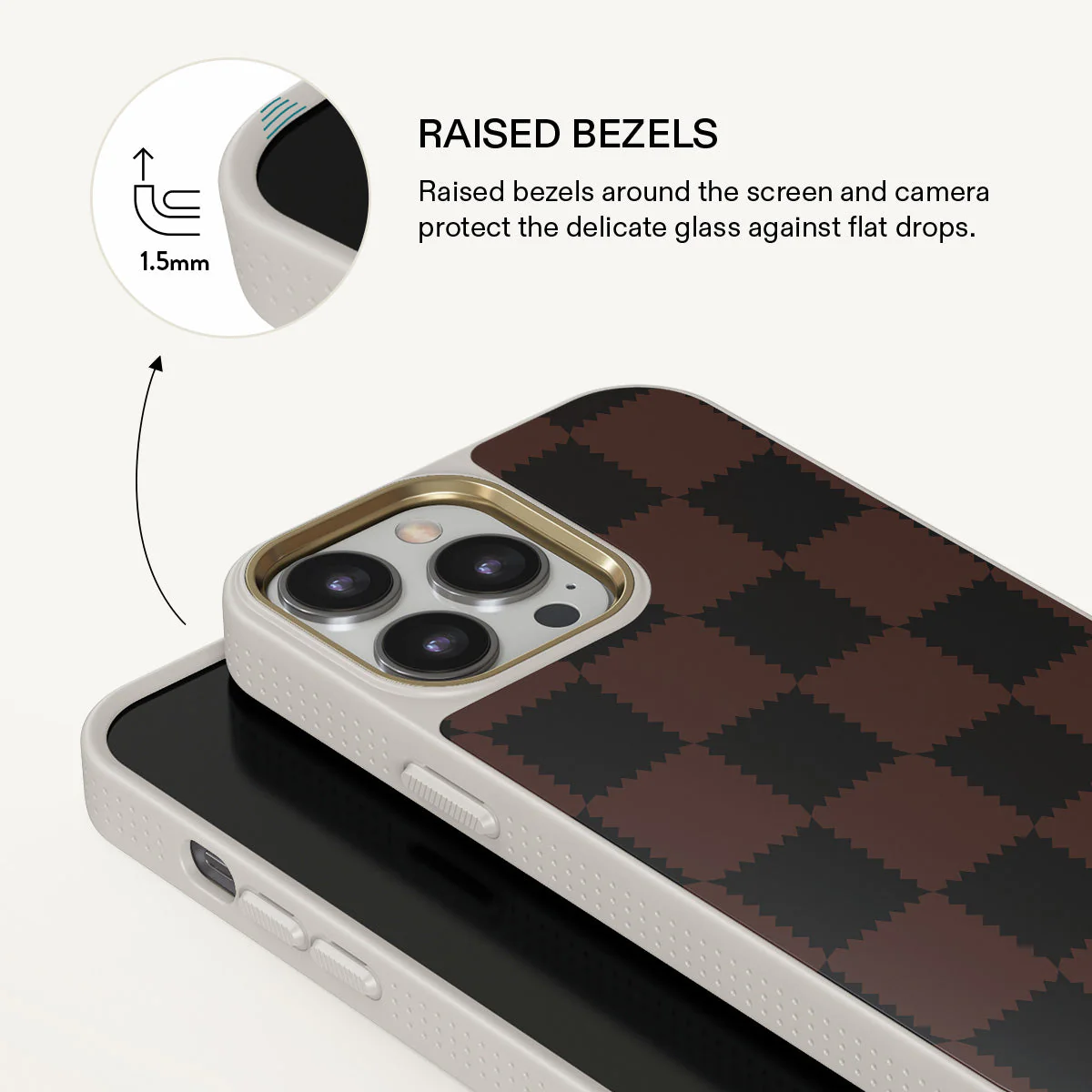 Flashback - iPhone 13 Pro Max Case - Image 22