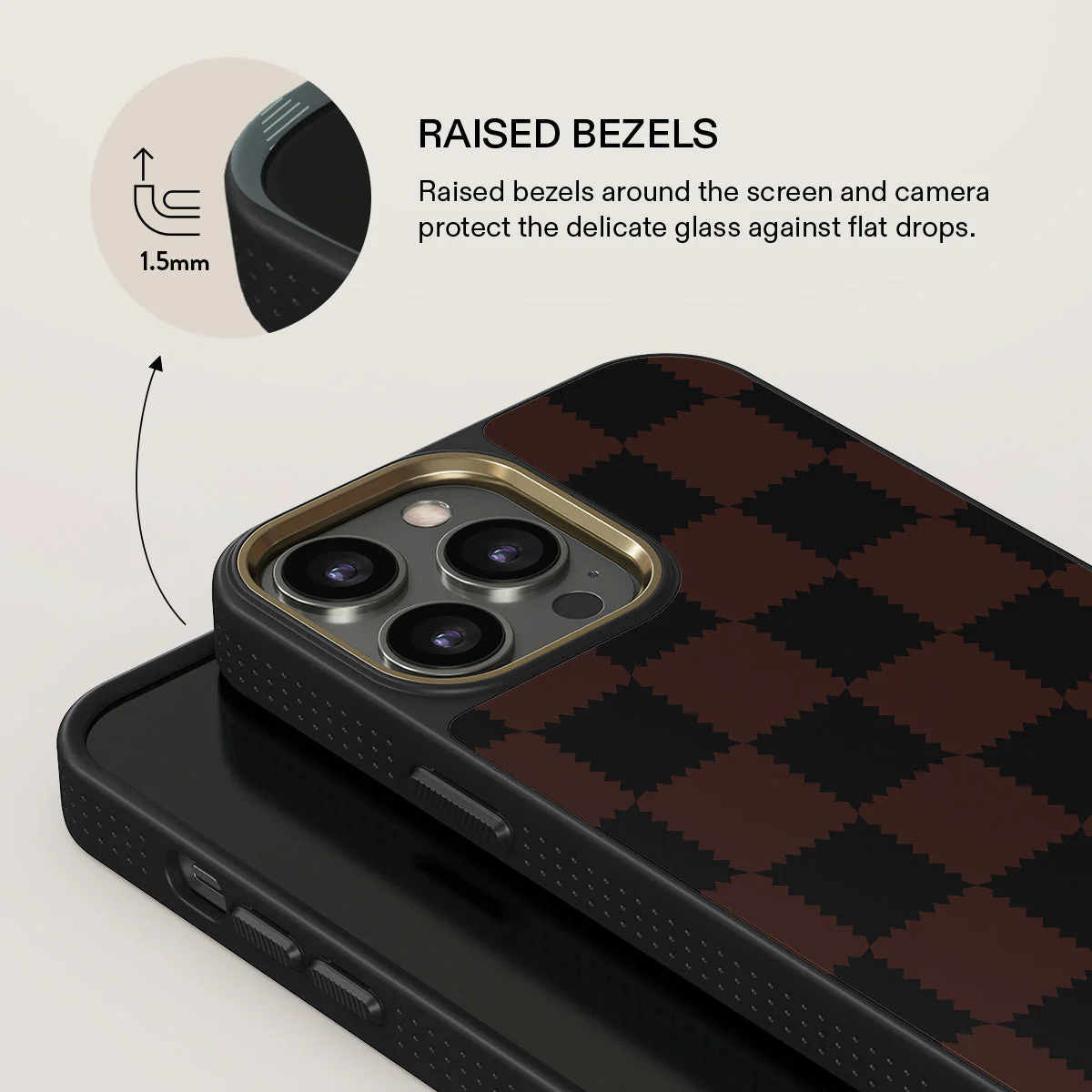Flashback - iPhone 14 Pro Max Case - Image 8
