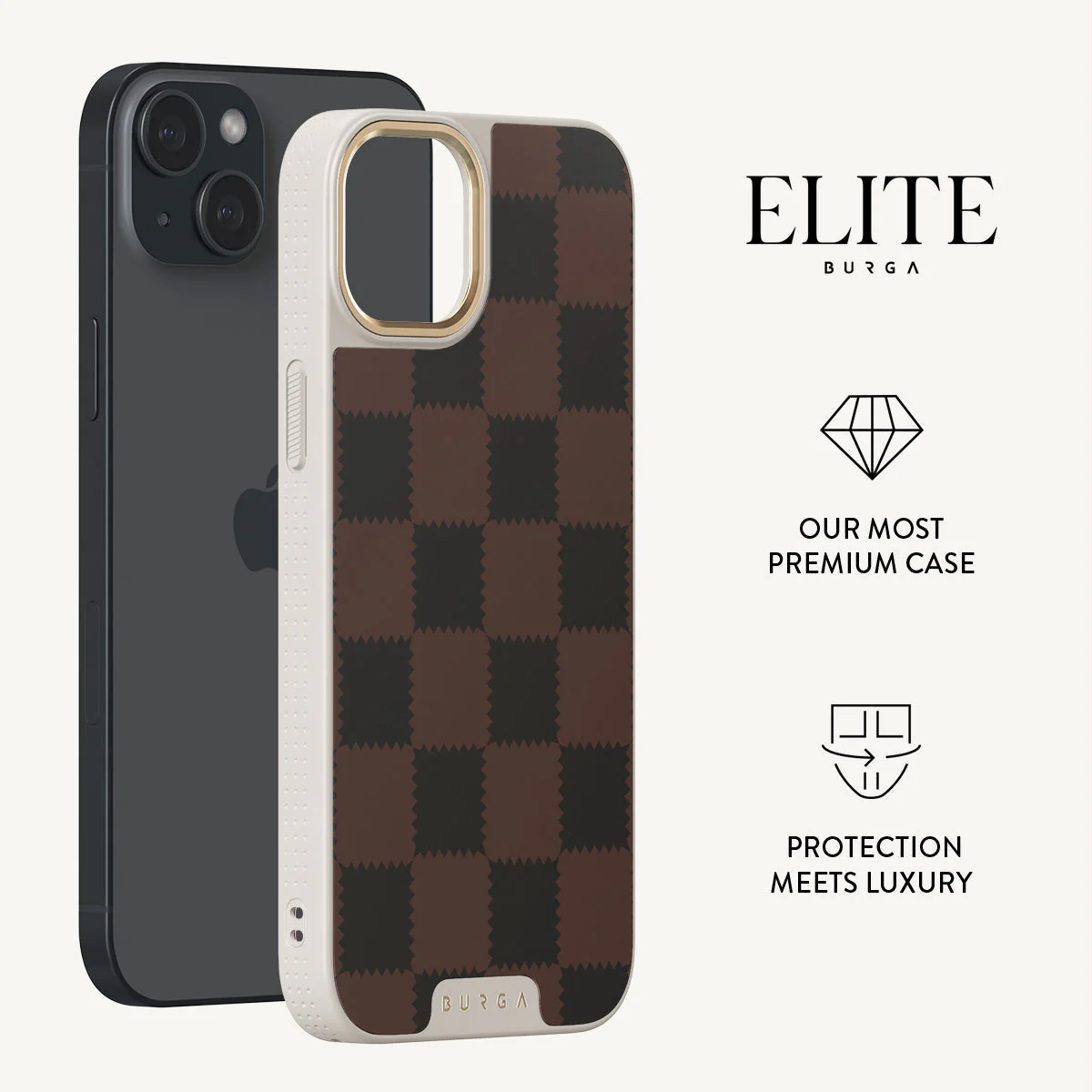 Flashback - iPhone 15 Plus Case - Image 20